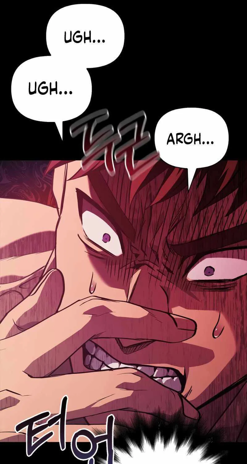 Surviving The Game as a Barbarian Chapter 3 page 38 - 