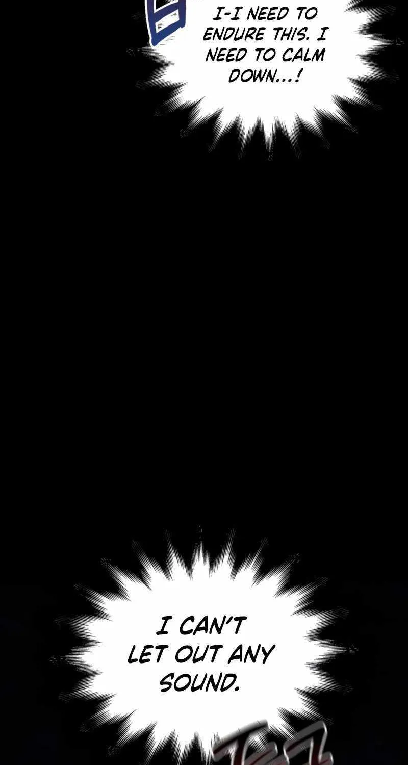 Surviving The Game as a Barbarian Chapter 3 page 39 - 