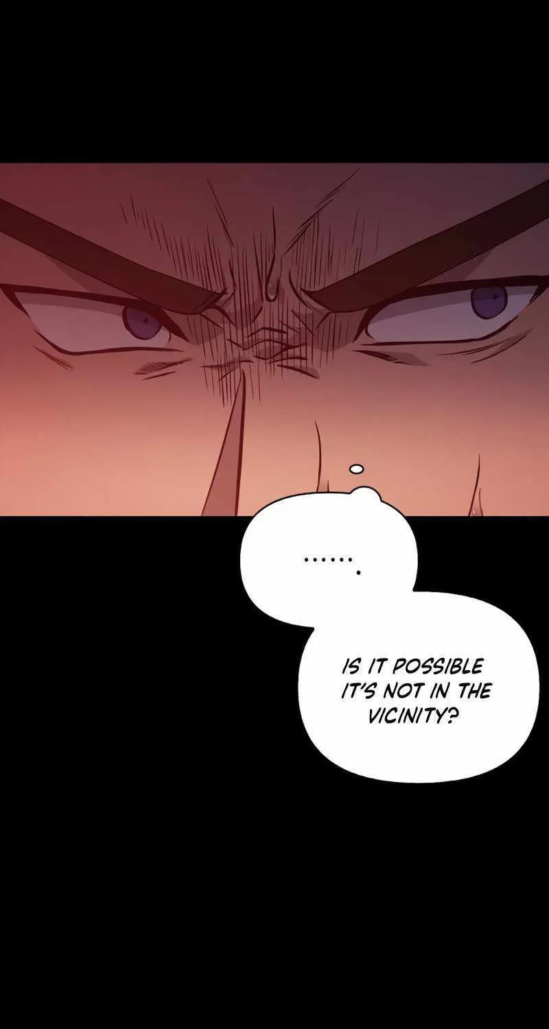 Surviving The Game as a Barbarian Chapter 3 page 44 - 