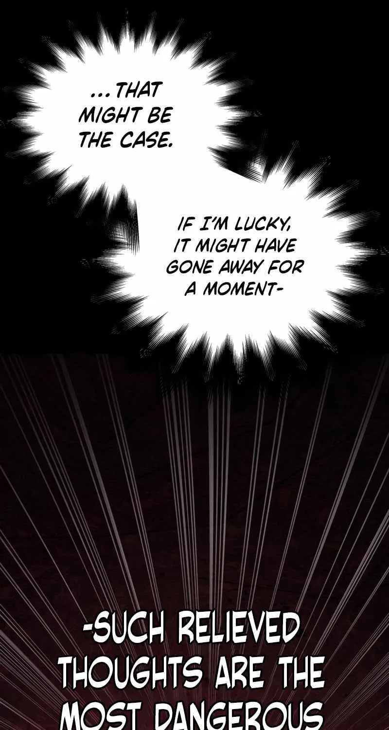 Surviving The Game as a Barbarian Chapter 3 page 46 - 