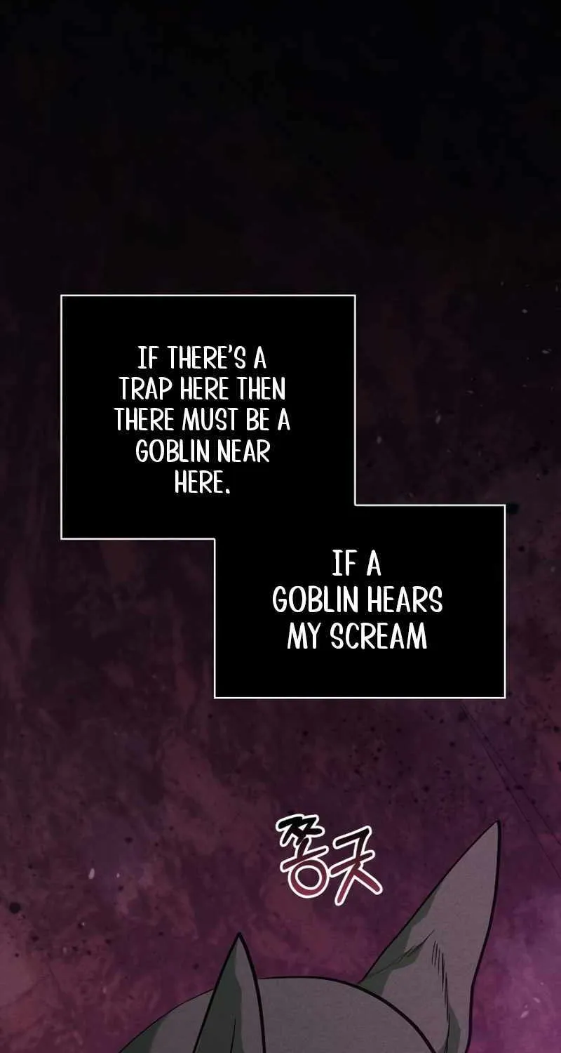 Surviving The Game as a Barbarian Chapter 3 page 49 - 