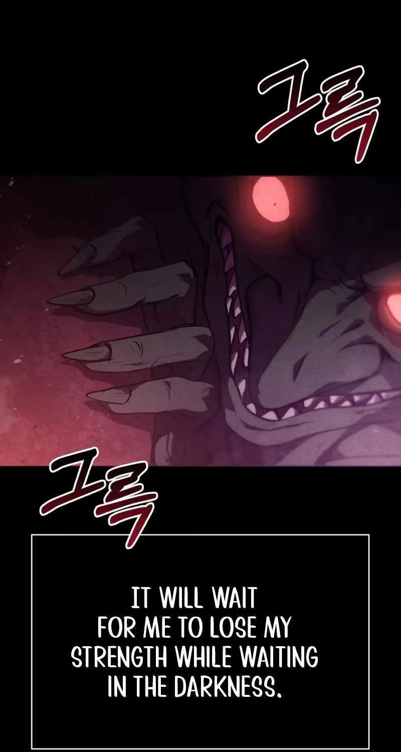 Surviving The Game as a Barbarian Chapter 3 page 52 - 
