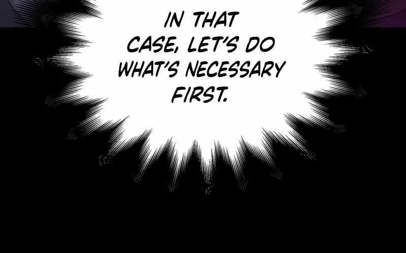 Surviving The Game as a Barbarian Chapter 3 page 55 - 