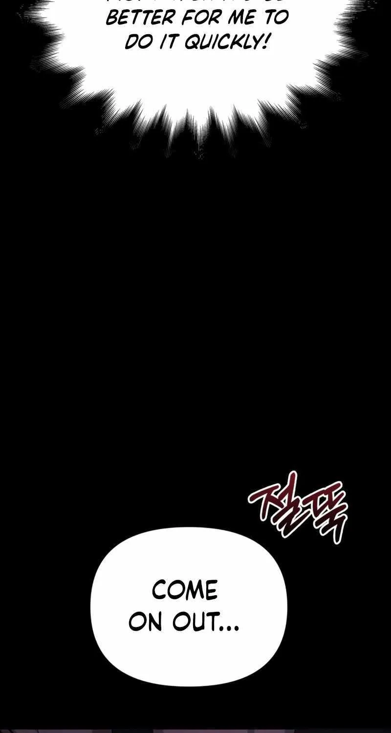 Surviving The Game as a Barbarian Chapter 3 page 60 - 