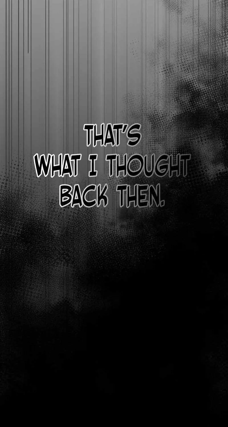 Surviving The Game as a Barbarian Chapter 3 page 7 - 