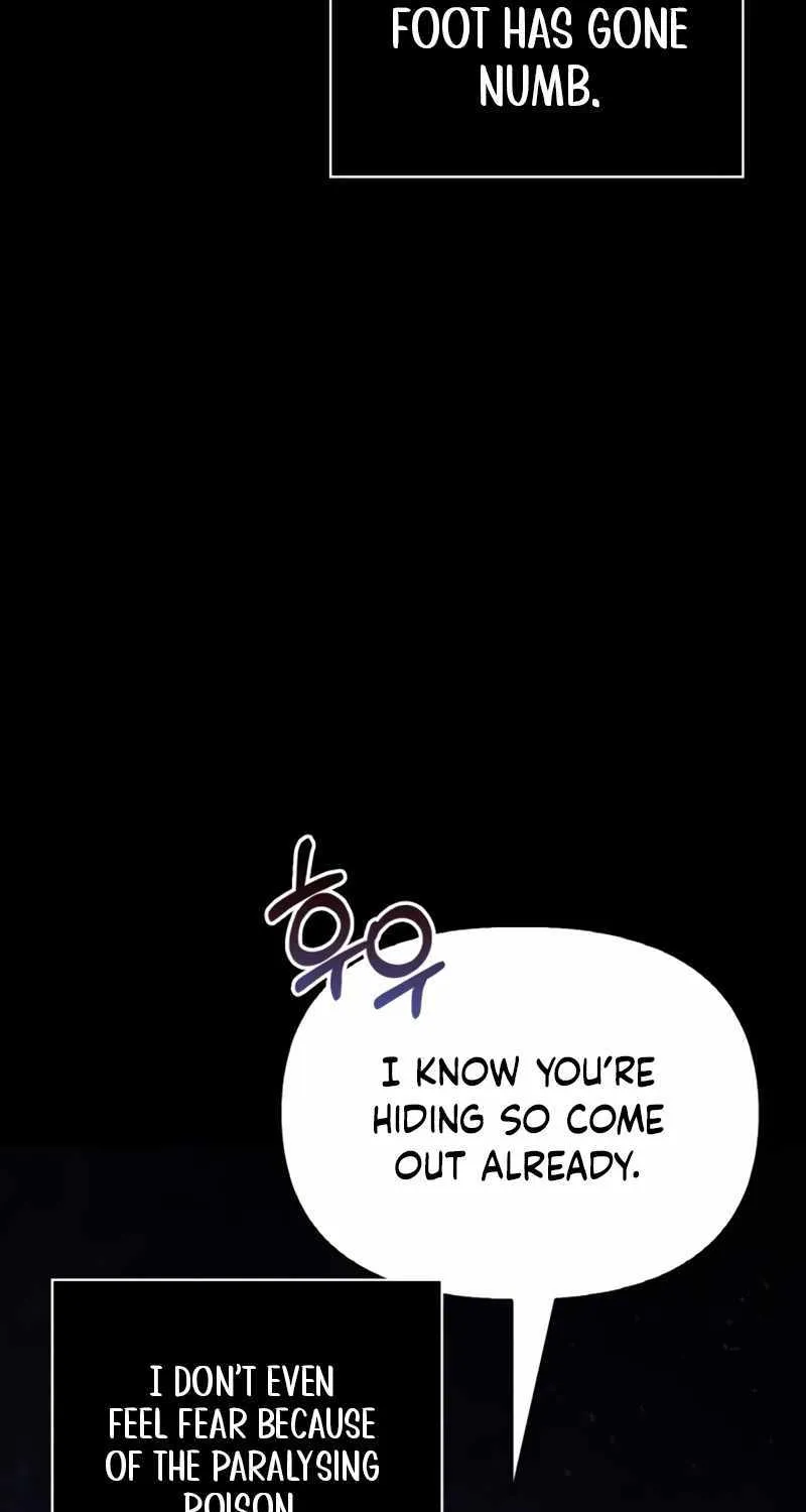 Surviving The Game as a Barbarian Chapter 3 page 62 - 