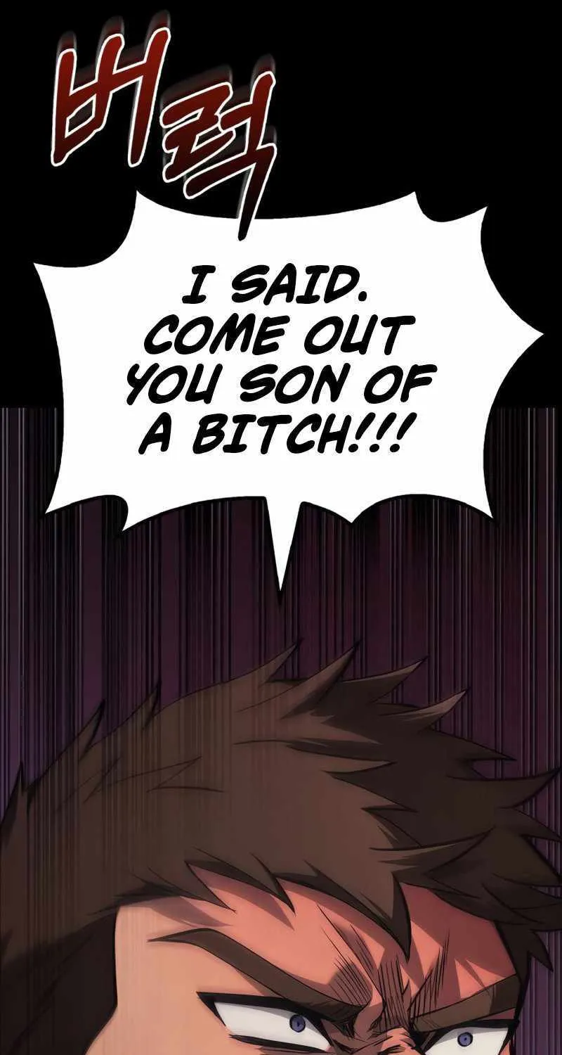 Surviving The Game as a Barbarian Chapter 3 page 65 - 