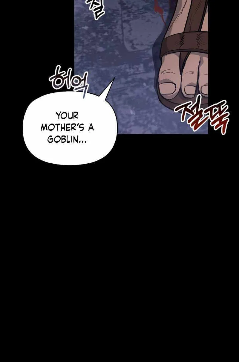 Surviving The Game as a Barbarian Chapter 3 page 72 - 