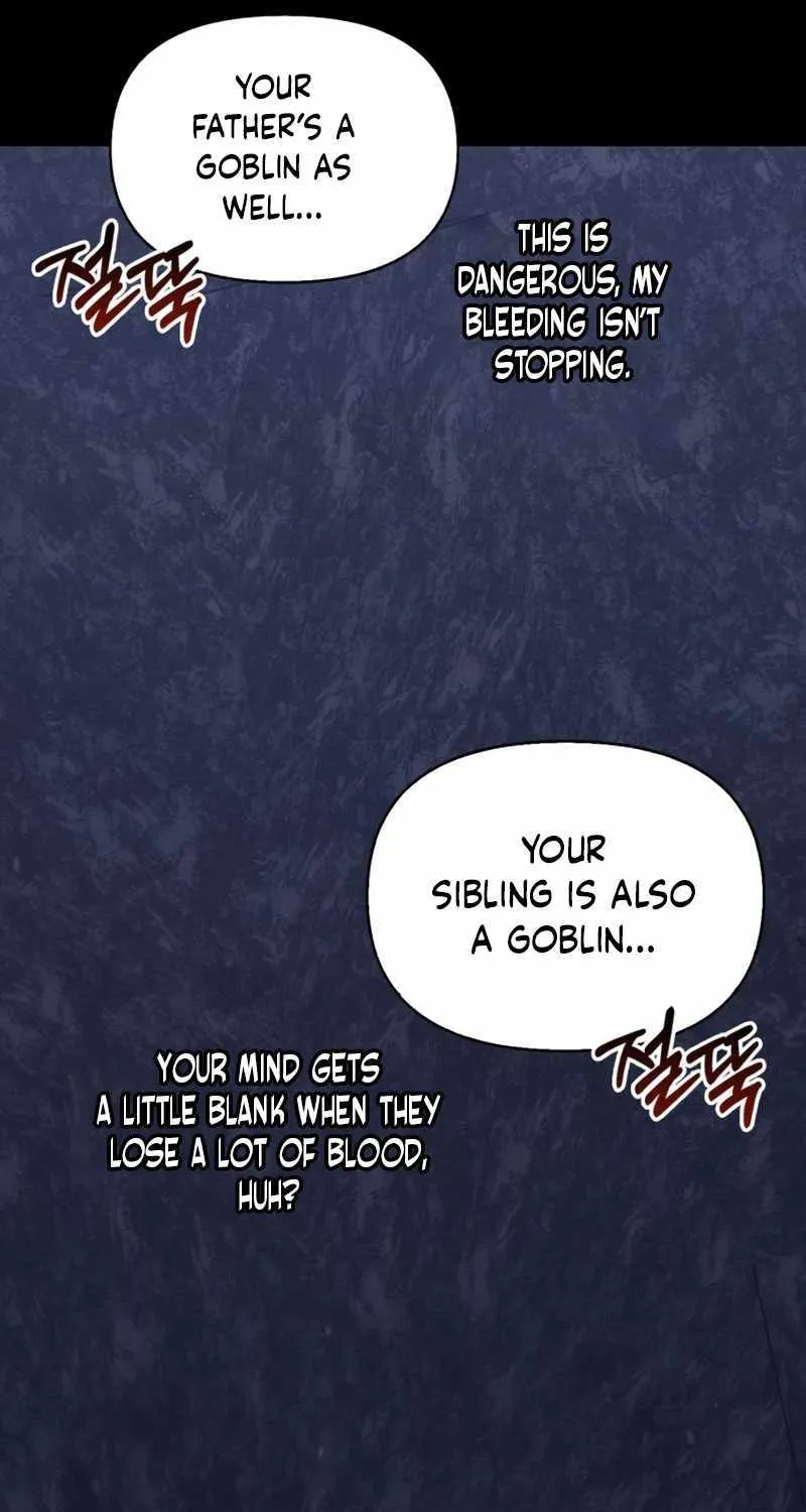 Surviving The Game as a Barbarian Chapter 3 page 73 - 