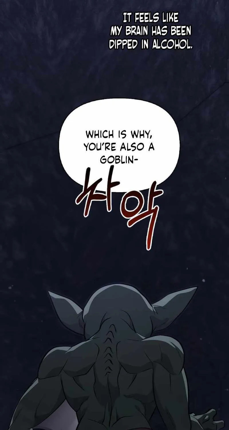 Surviving The Game as a Barbarian Chapter 3 page 74 - 