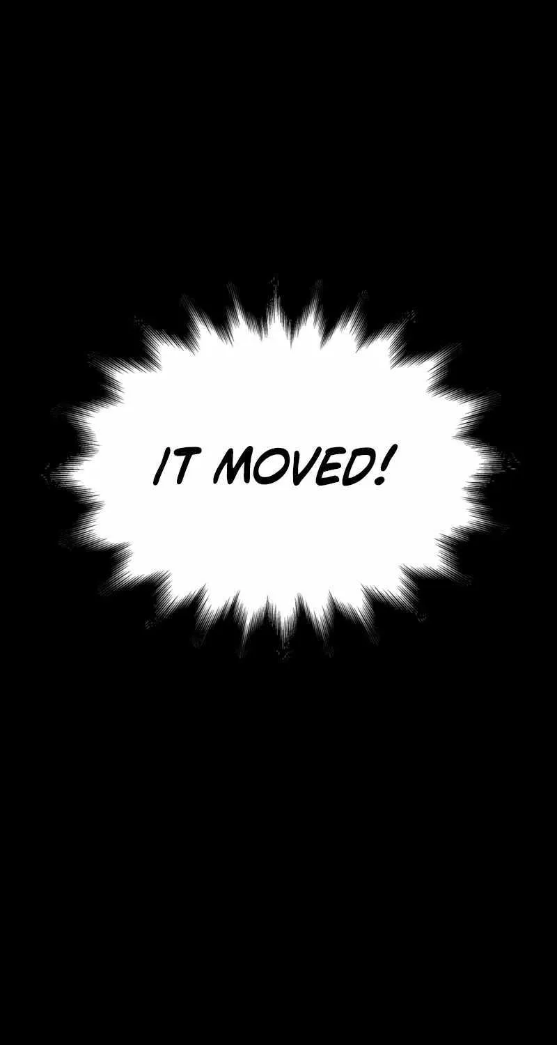 Surviving The Game as a Barbarian Chapter 3 page 77 - 