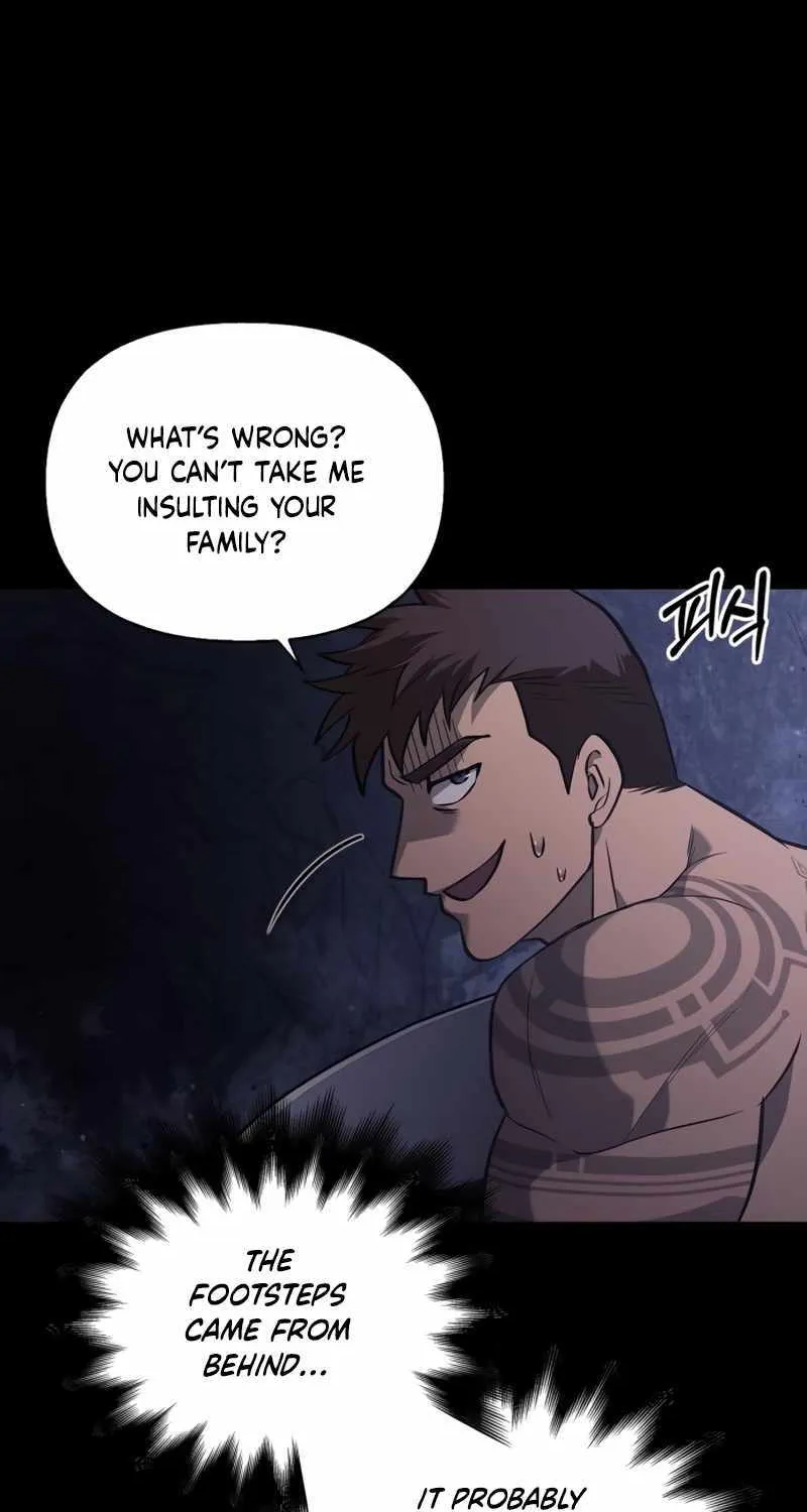 Surviving The Game as a Barbarian Chapter 3 page 78 - 