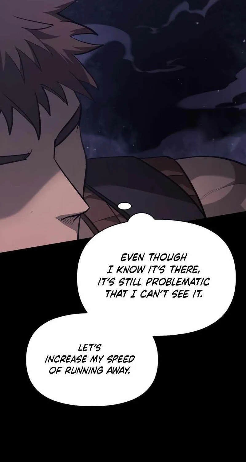 Surviving The Game as a Barbarian Chapter 3 page 80 - 