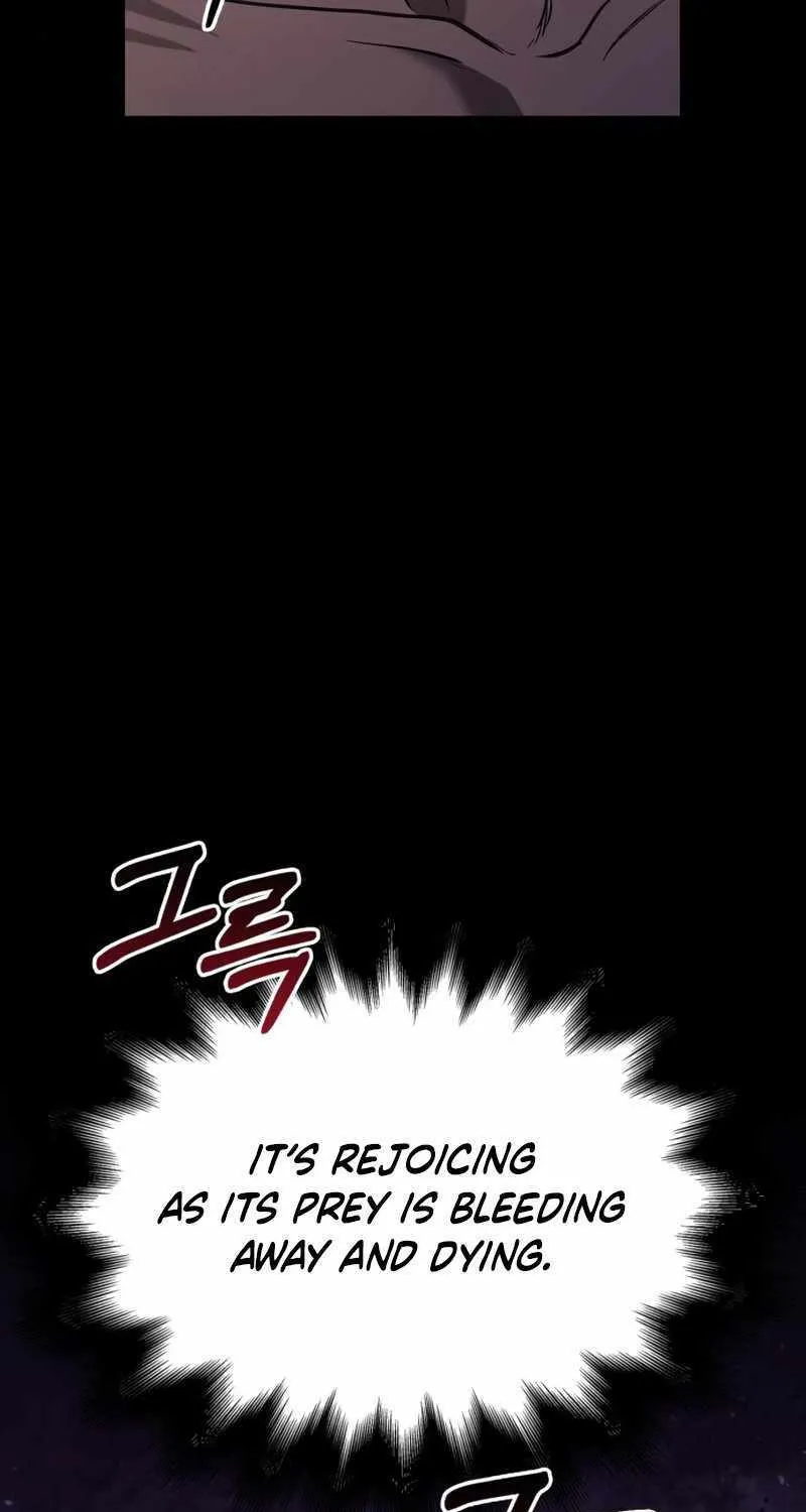 Surviving The Game as a Barbarian Chapter 3 page 86 - 