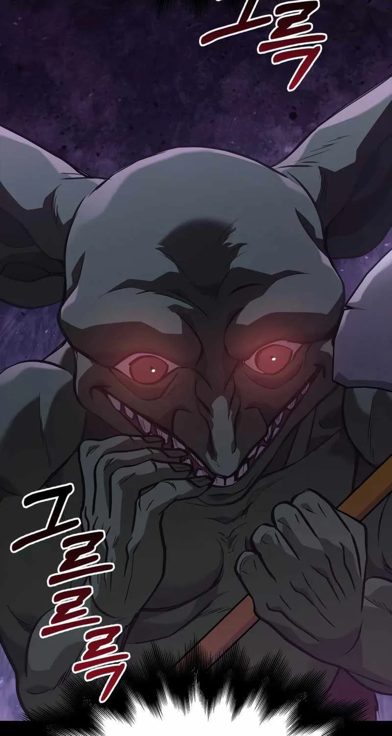 Surviving The Game as a Barbarian Chapter 3 page 87 - 