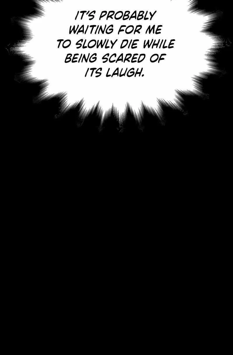 Surviving The Game as a Barbarian Chapter 3 page 88 - 