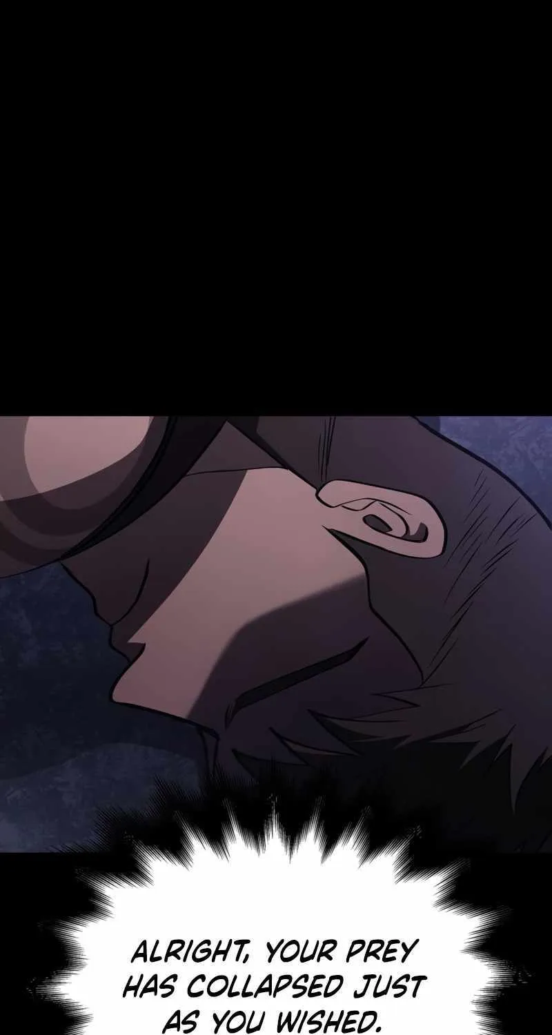 Surviving The Game as a Barbarian Chapter 3 page 93 - 