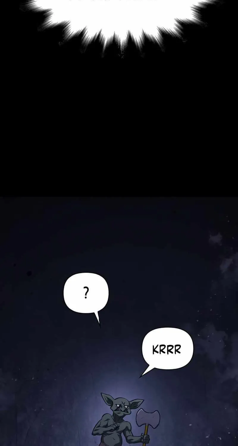 Surviving The Game as a Barbarian Chapter 3 page 94 - 