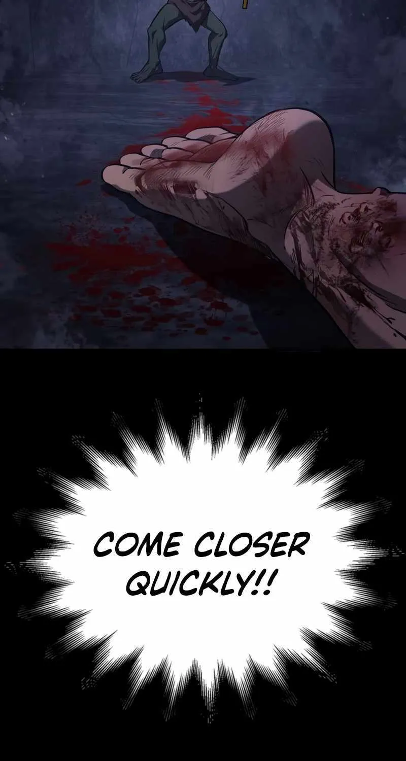 Surviving The Game as a Barbarian Chapter 3 page 95 - 