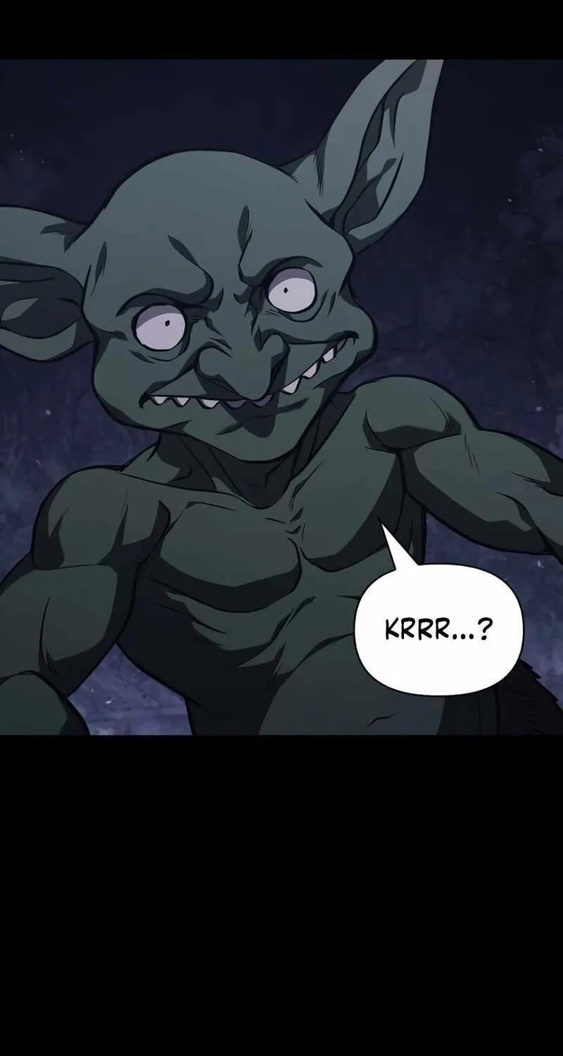 Surviving The Game as a Barbarian Chapter 3 page 96 - 
