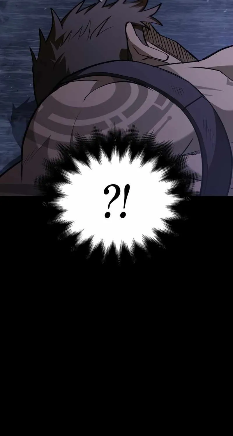 Surviving The Game as a Barbarian Chapter 3 page 99 - 