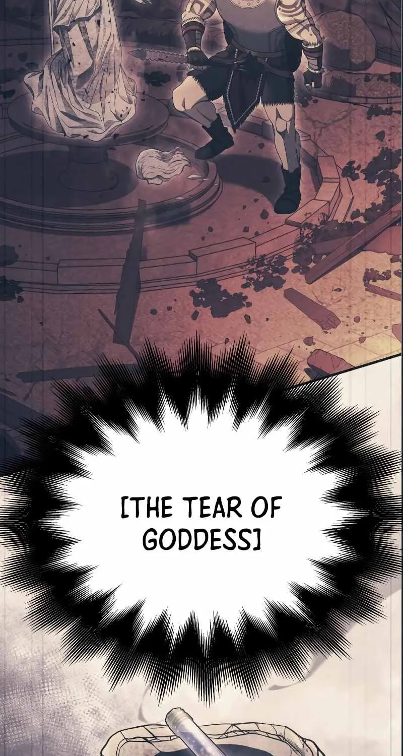 Surviving The Game as a Barbarian Chapter 30 page 102 - 