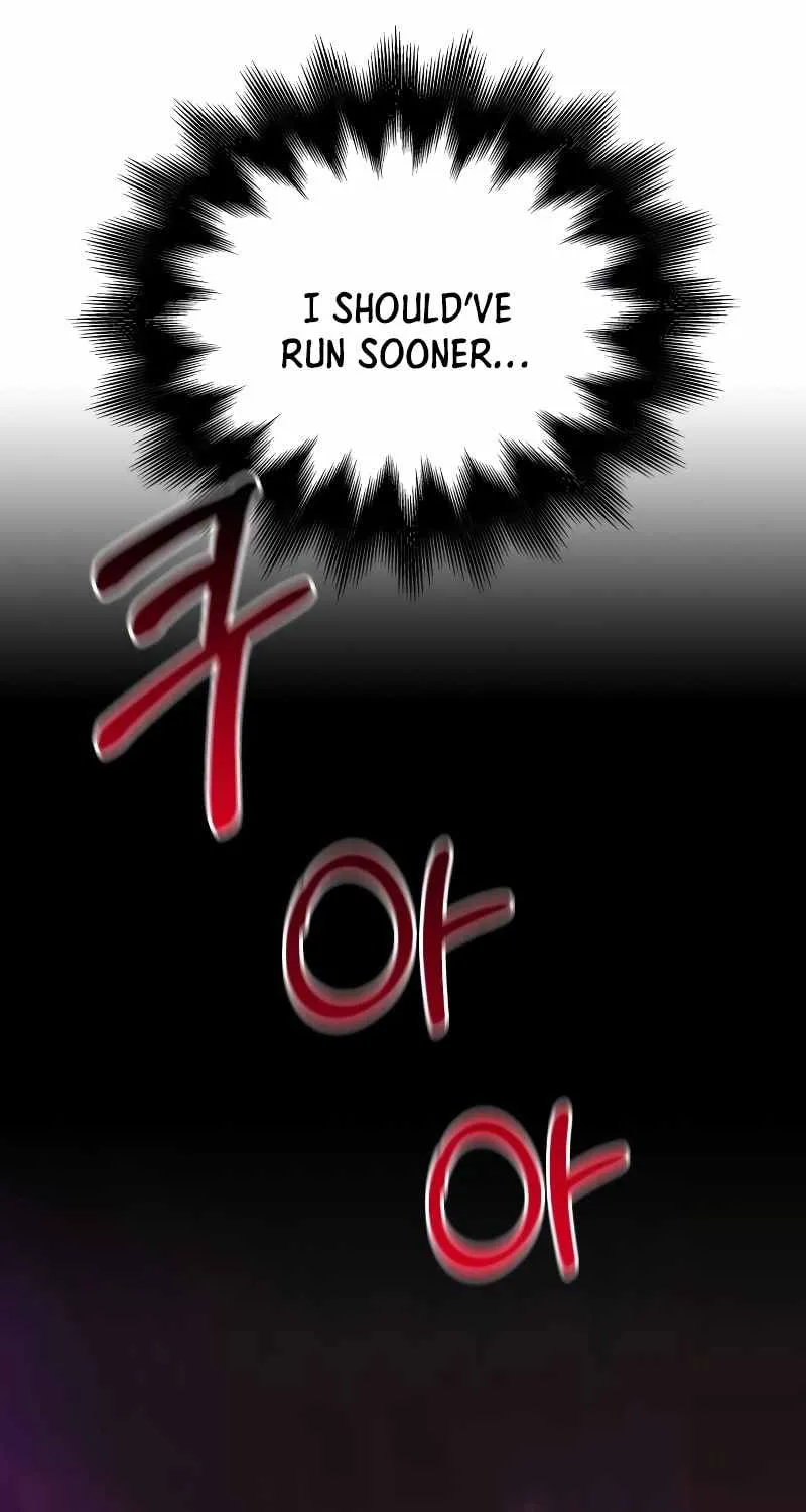 Surviving The Game as a Barbarian Chapter 30 page 124 - 