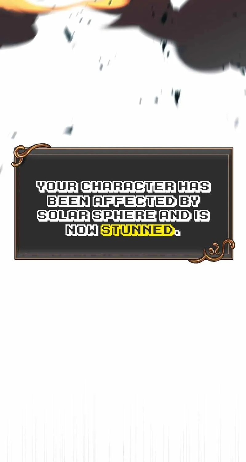 Surviving The Game as a Barbarian Chapter 30 page 128 - 