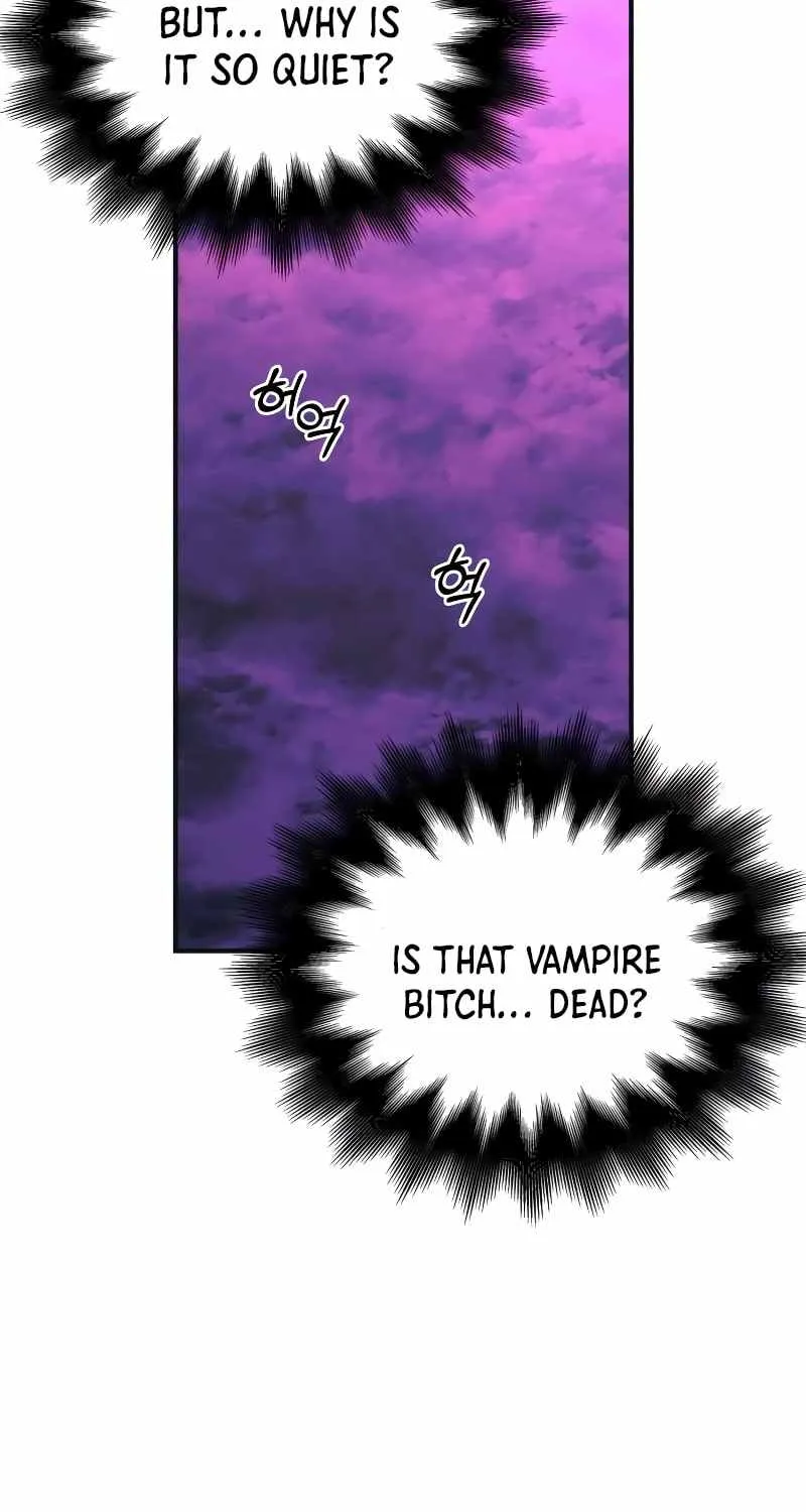 Surviving The Game as a Barbarian Chapter 30 page 137 - 