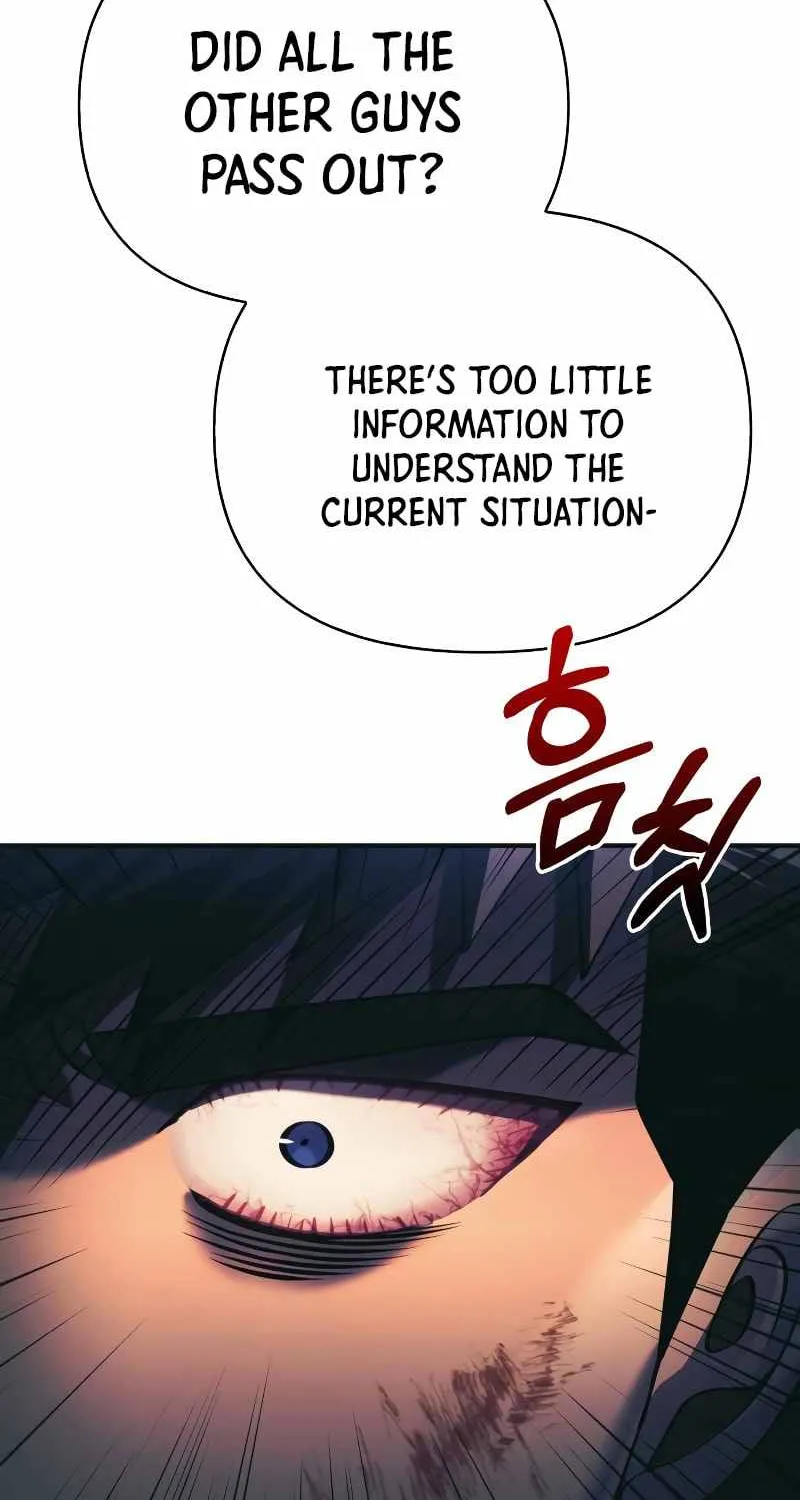 Surviving The Game as a Barbarian Chapter 30 page 140 - 