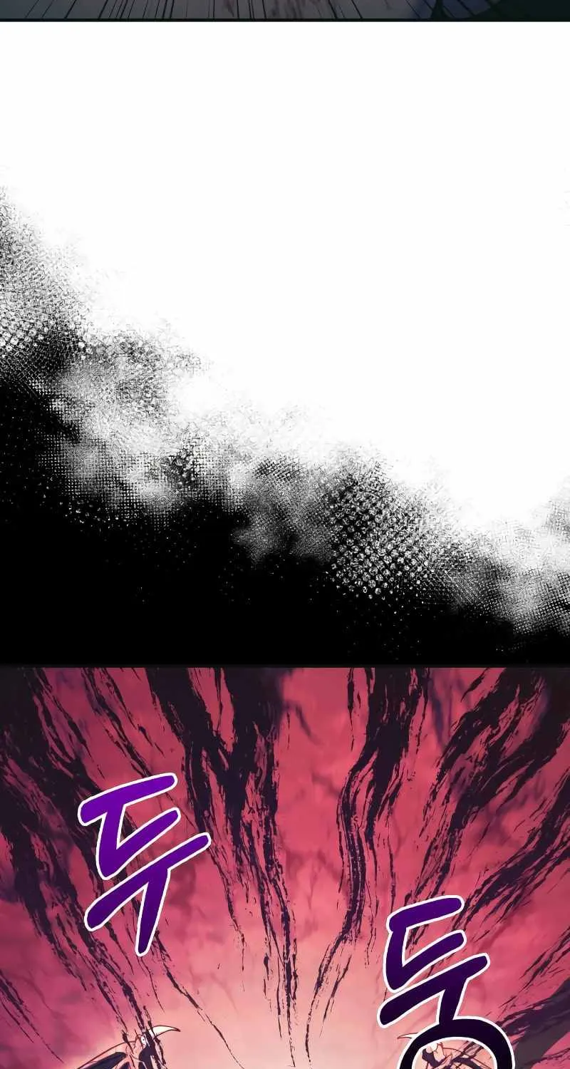 Surviving The Game as a Barbarian Chapter 30 page 141 - 