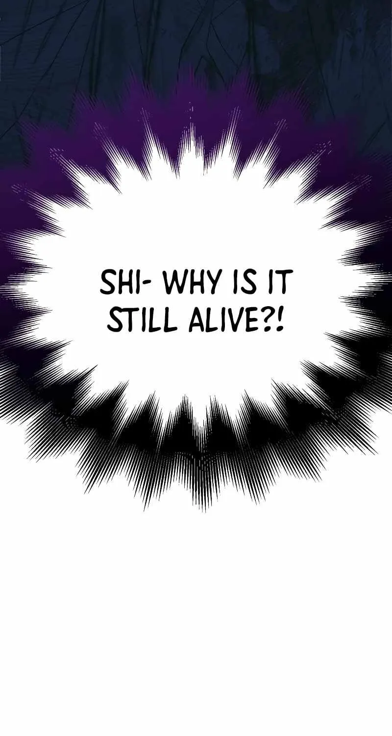 Surviving The Game as a Barbarian Chapter 30 page 143 - 
