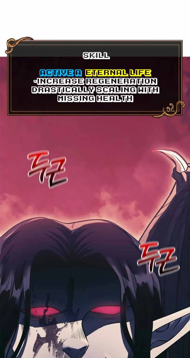 Surviving The Game as a Barbarian Chapter 30 page 144 - 