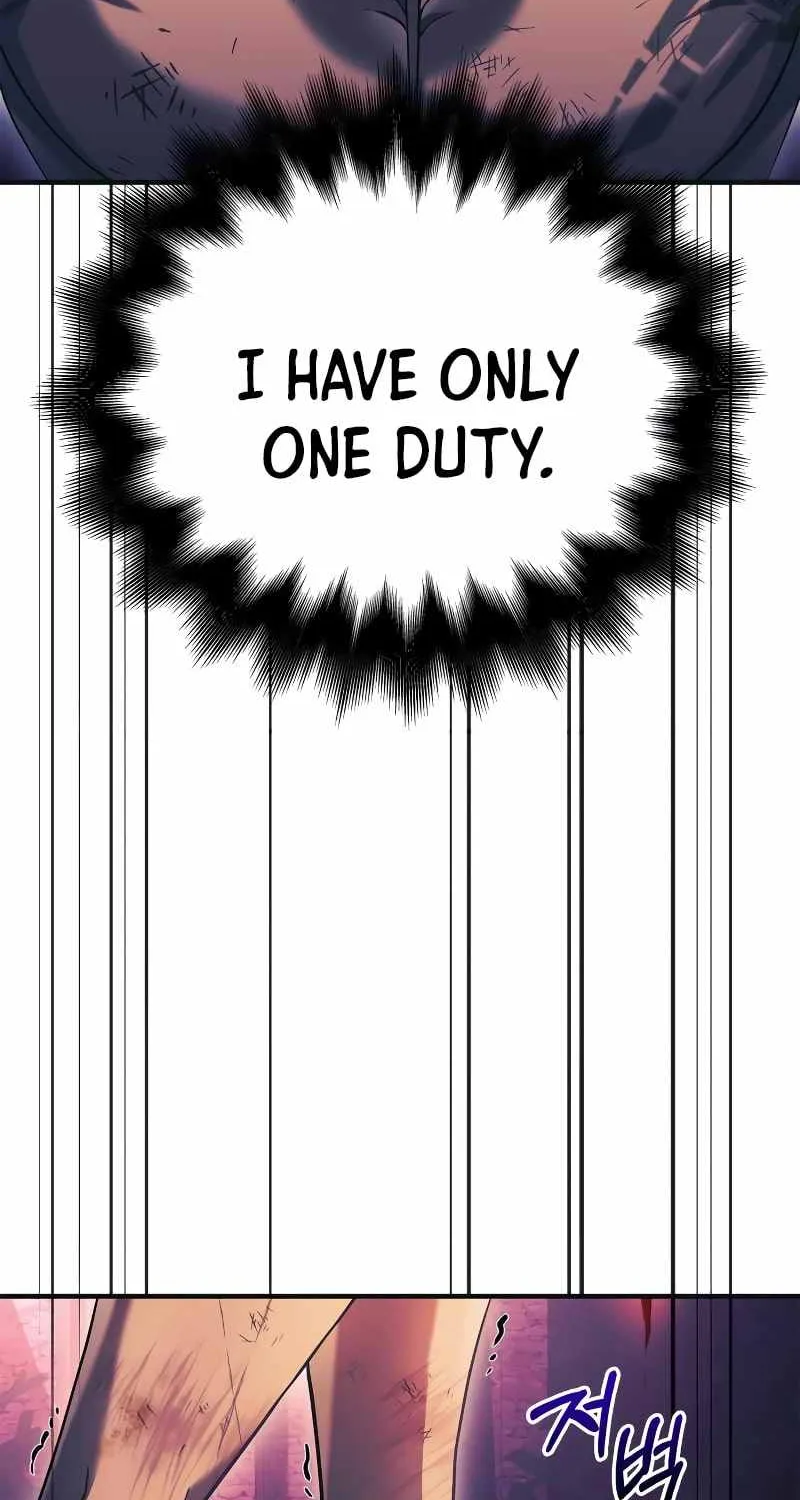 Surviving The Game as a Barbarian Chapter 30 page 152 - 