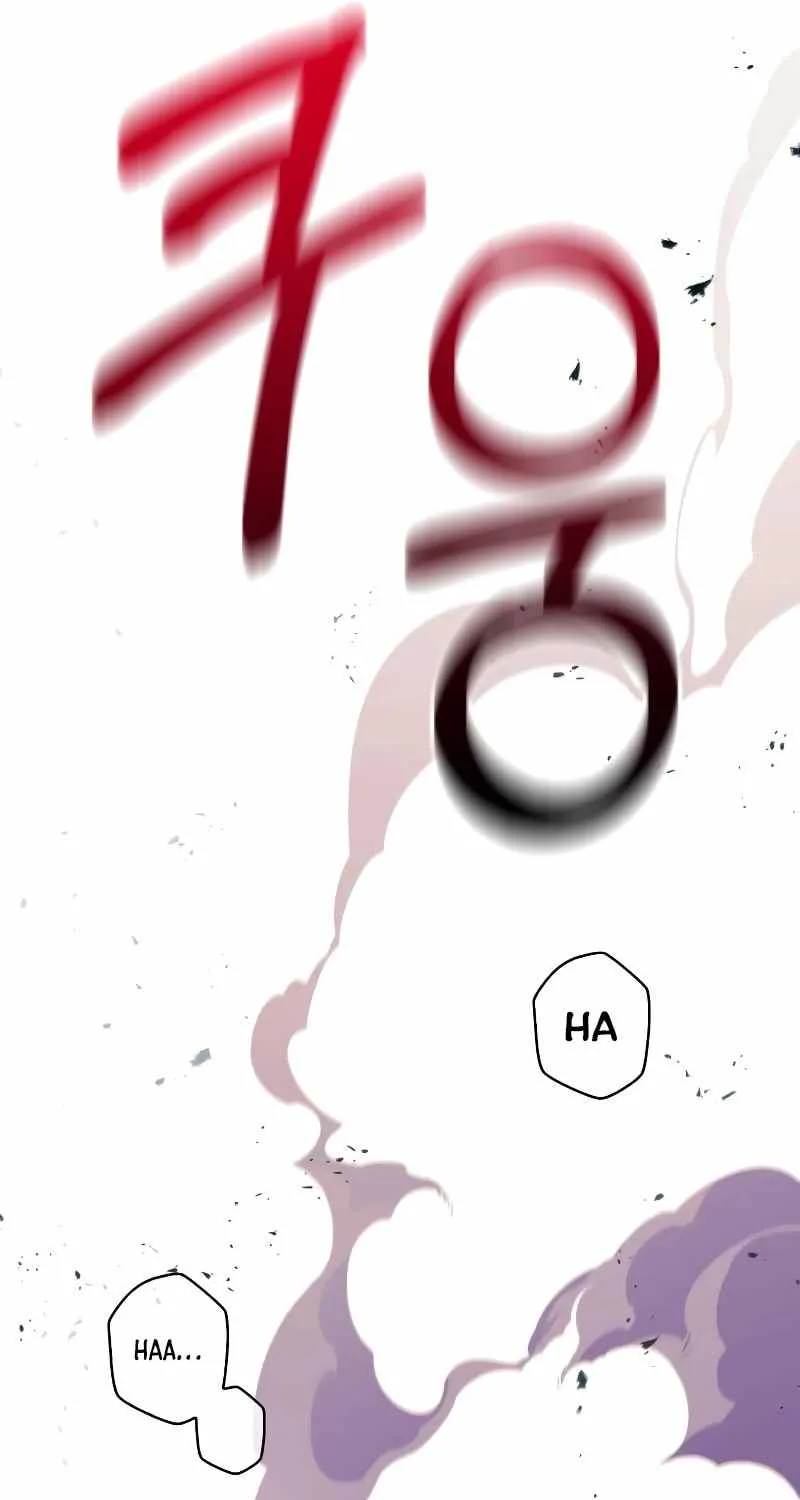 Surviving The Game as a Barbarian Chapter 30 page 156 - 
