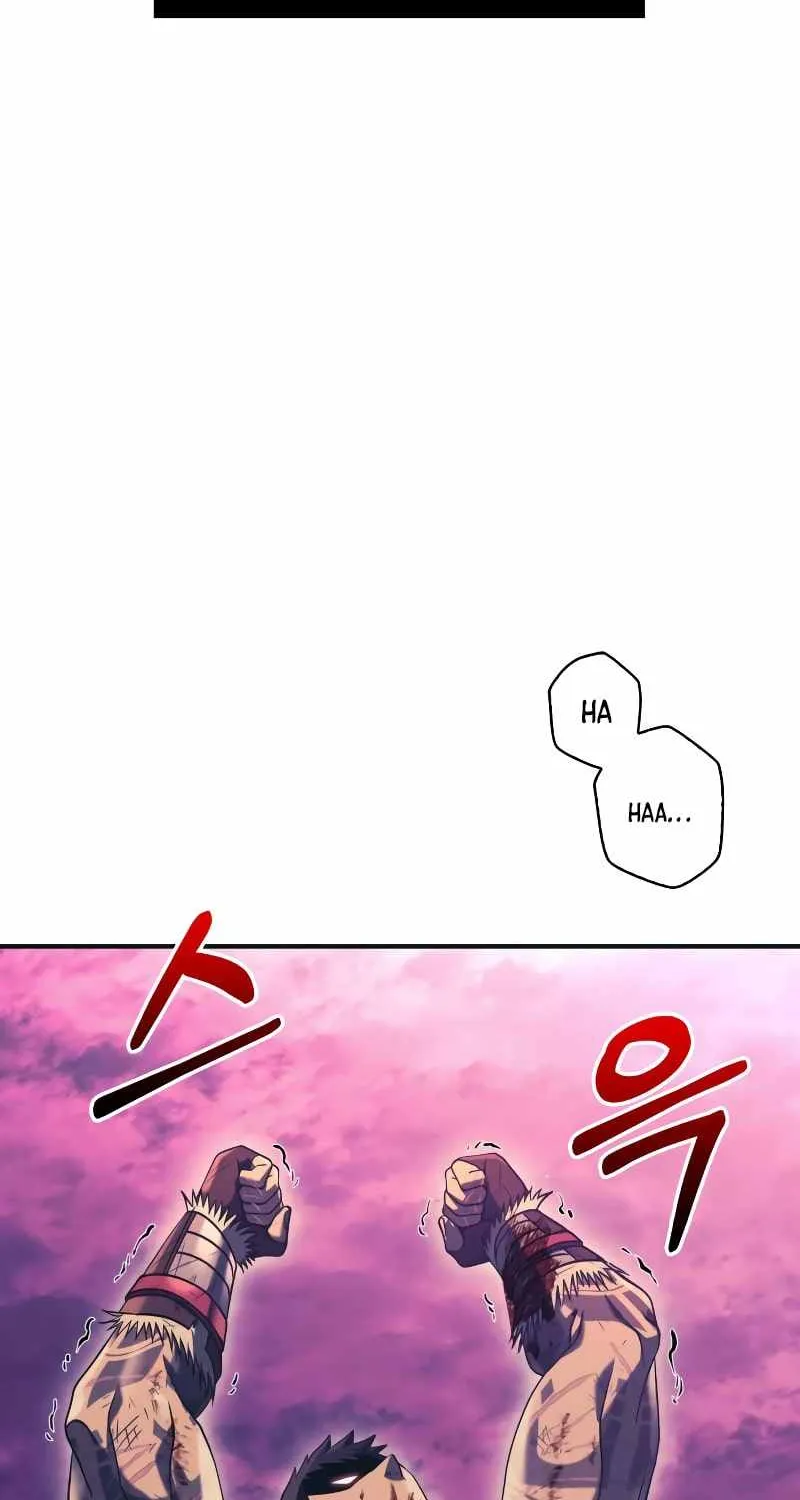 Surviving The Game as a Barbarian Chapter 30 page 159 - 