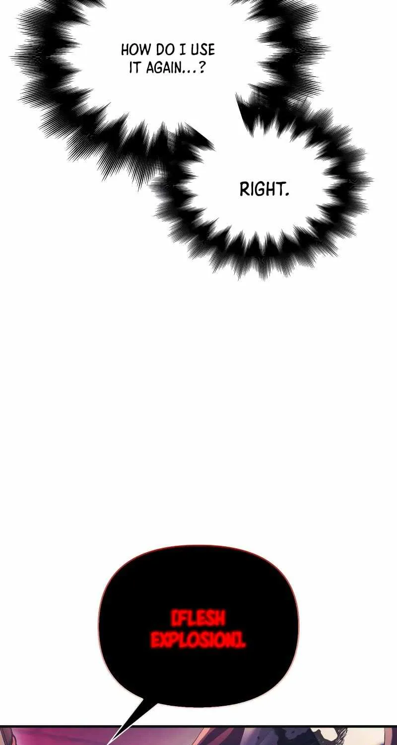 Surviving The Game as a Barbarian Chapter 30 page 164 - 