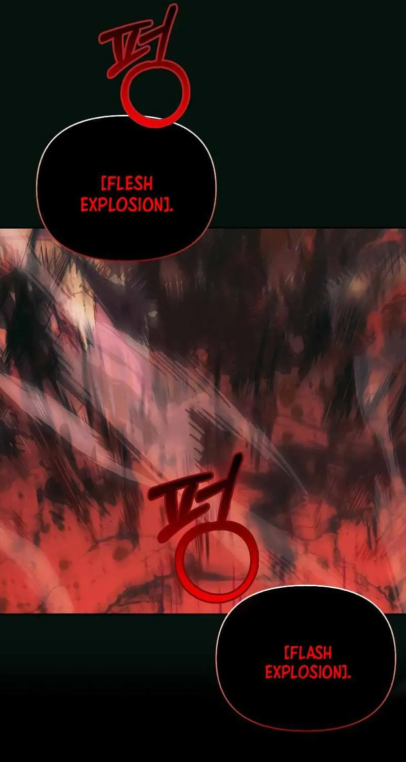 Surviving The Game as a Barbarian Chapter 30 page 176 - 