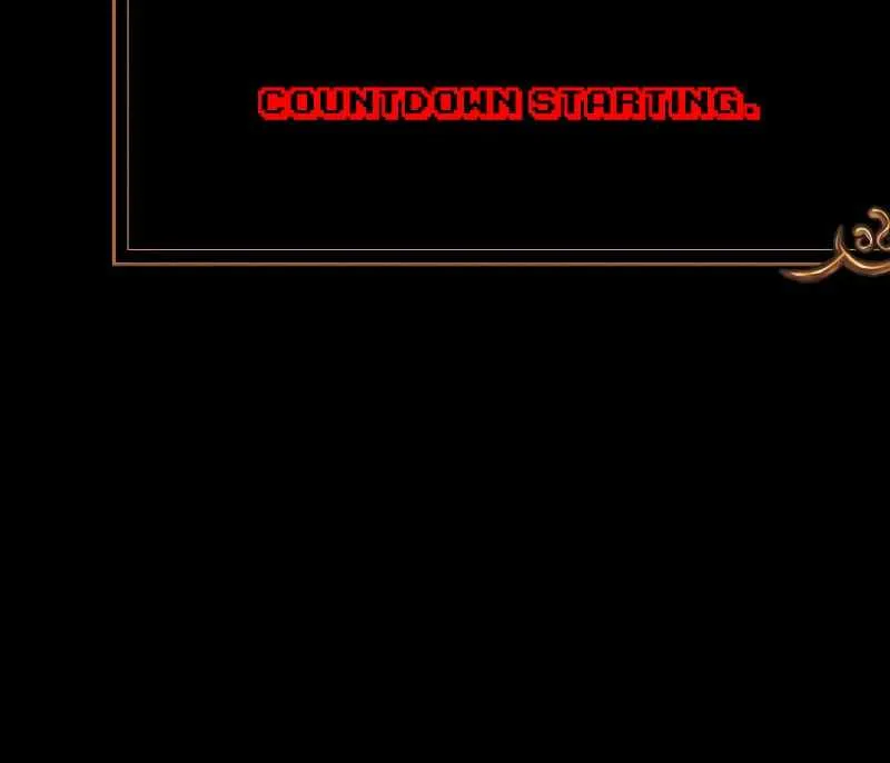 Surviving The Game as a Barbarian Chapter 30 page 182 - 