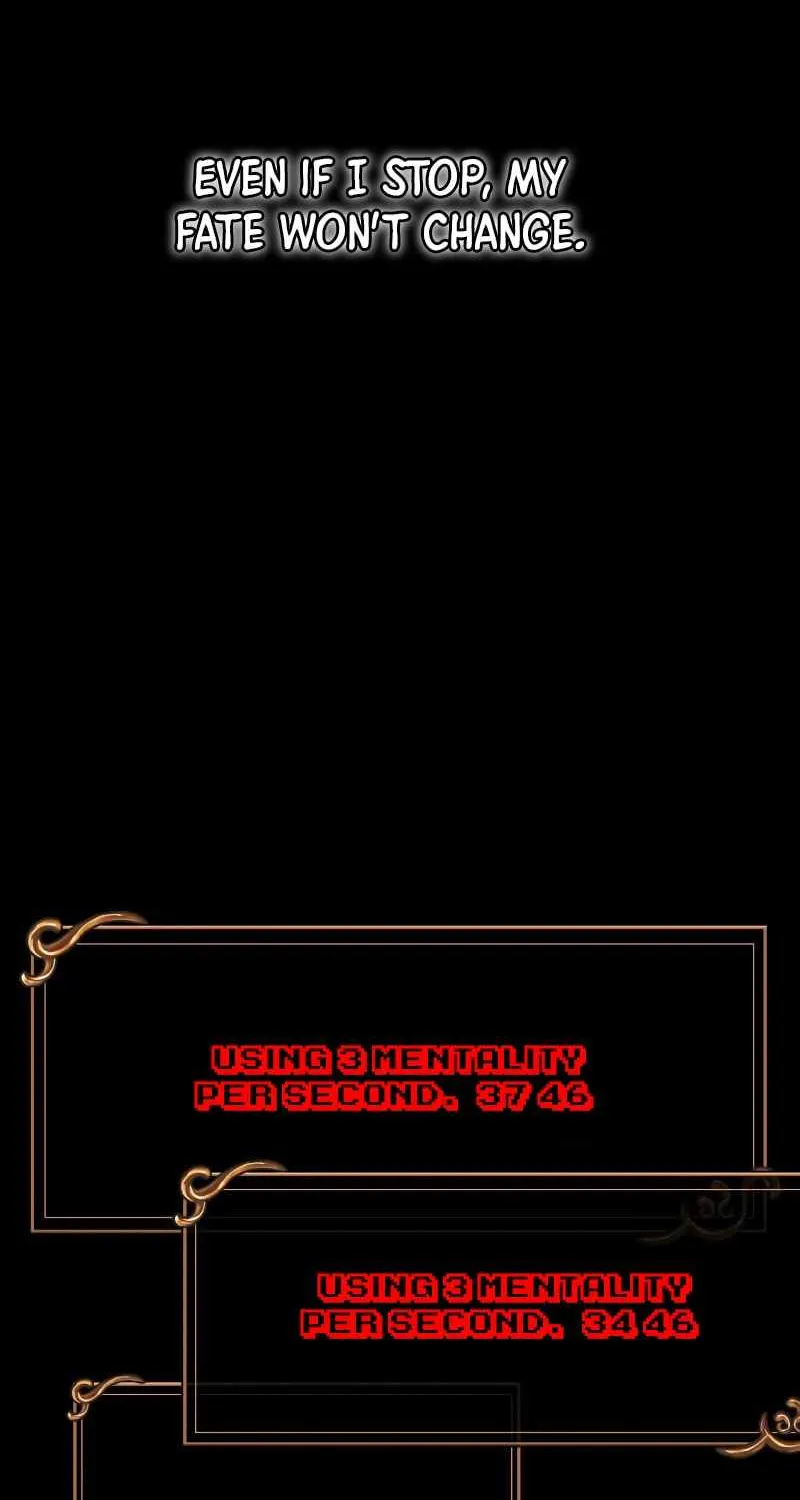 Surviving The Game as a Barbarian Chapter 30 page 186 - 