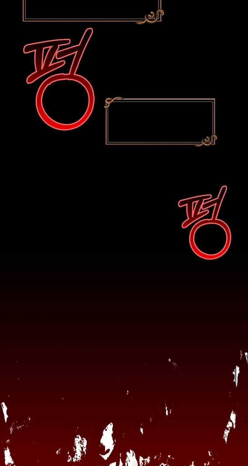 Surviving The Game as a Barbarian Chapter 30 page 187 - 