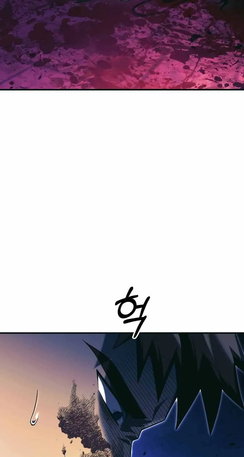 Surviving The Game as a Barbarian Chapter 30 page 190 - 