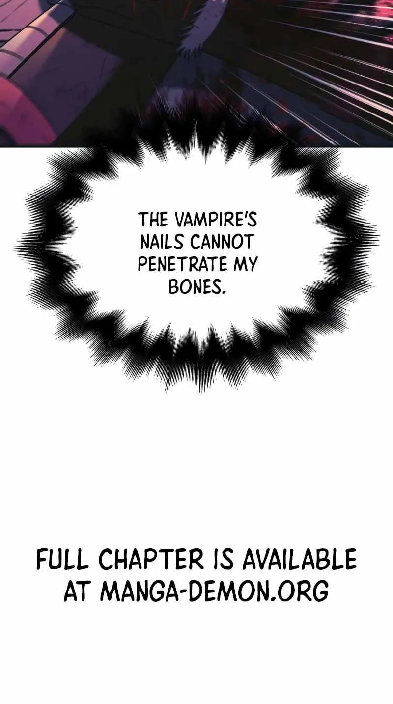 Surviving The Game as a Barbarian Chapter 30 page 20 - 