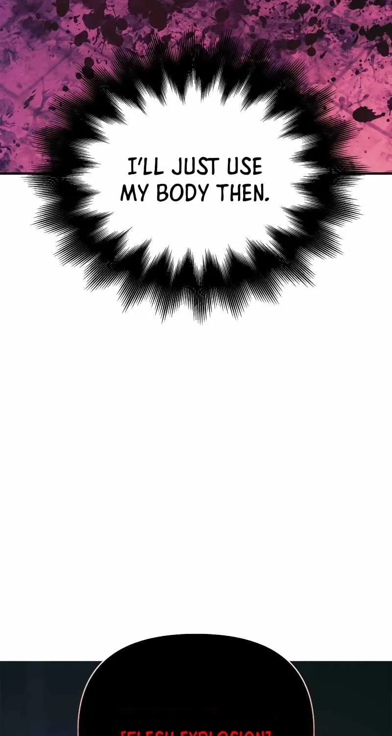 Surviving The Game as a Barbarian Chapter 30 page 194 - 