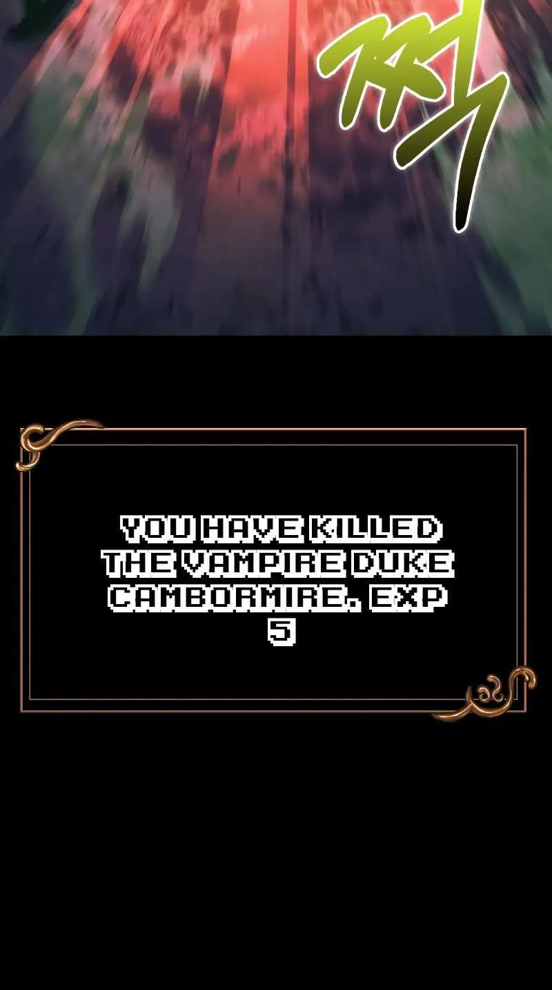 Surviving The Game as a Barbarian Chapter 30 page 196 - 