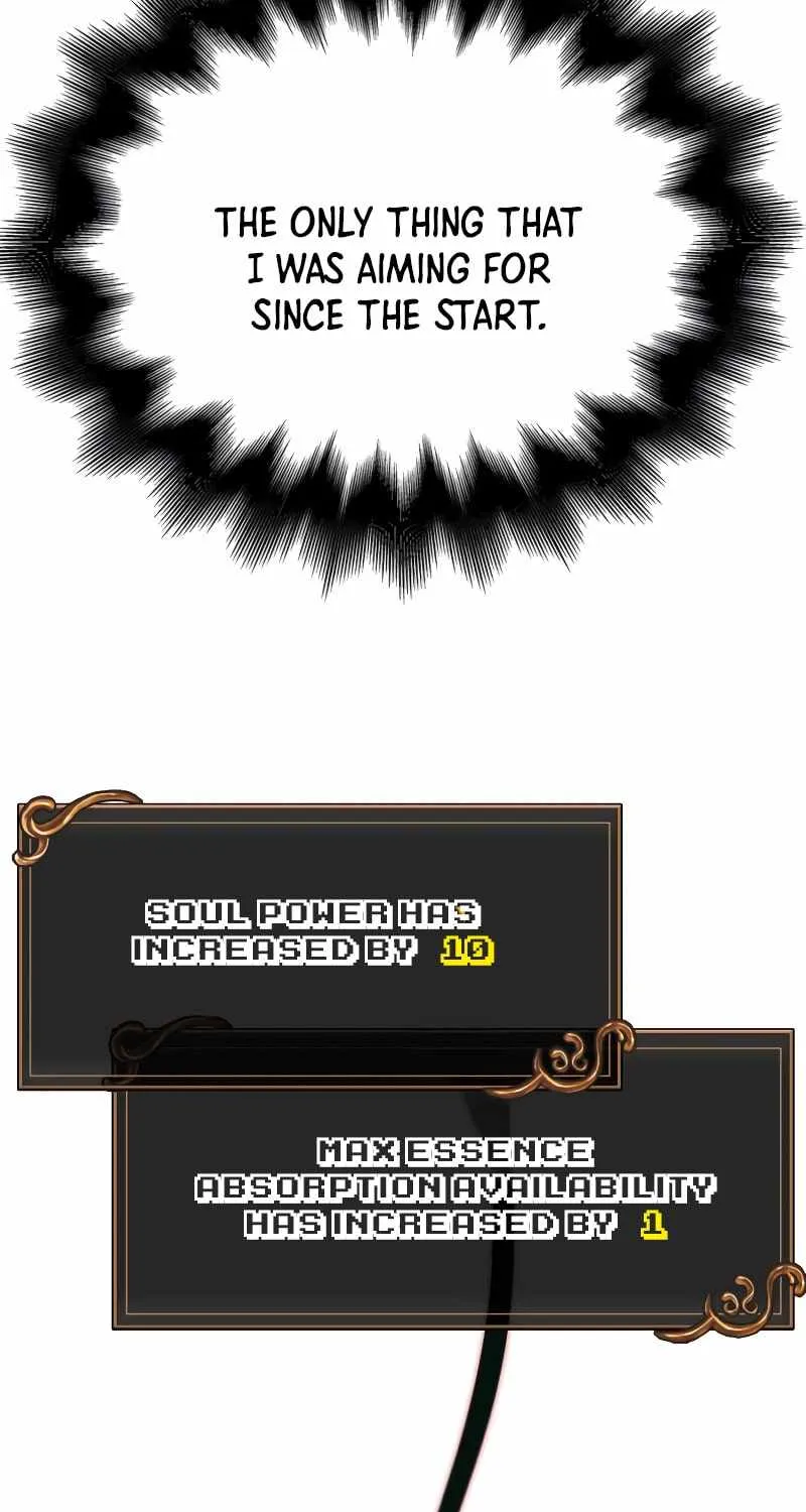Surviving The Game as a Barbarian Chapter 30 page 201 - 