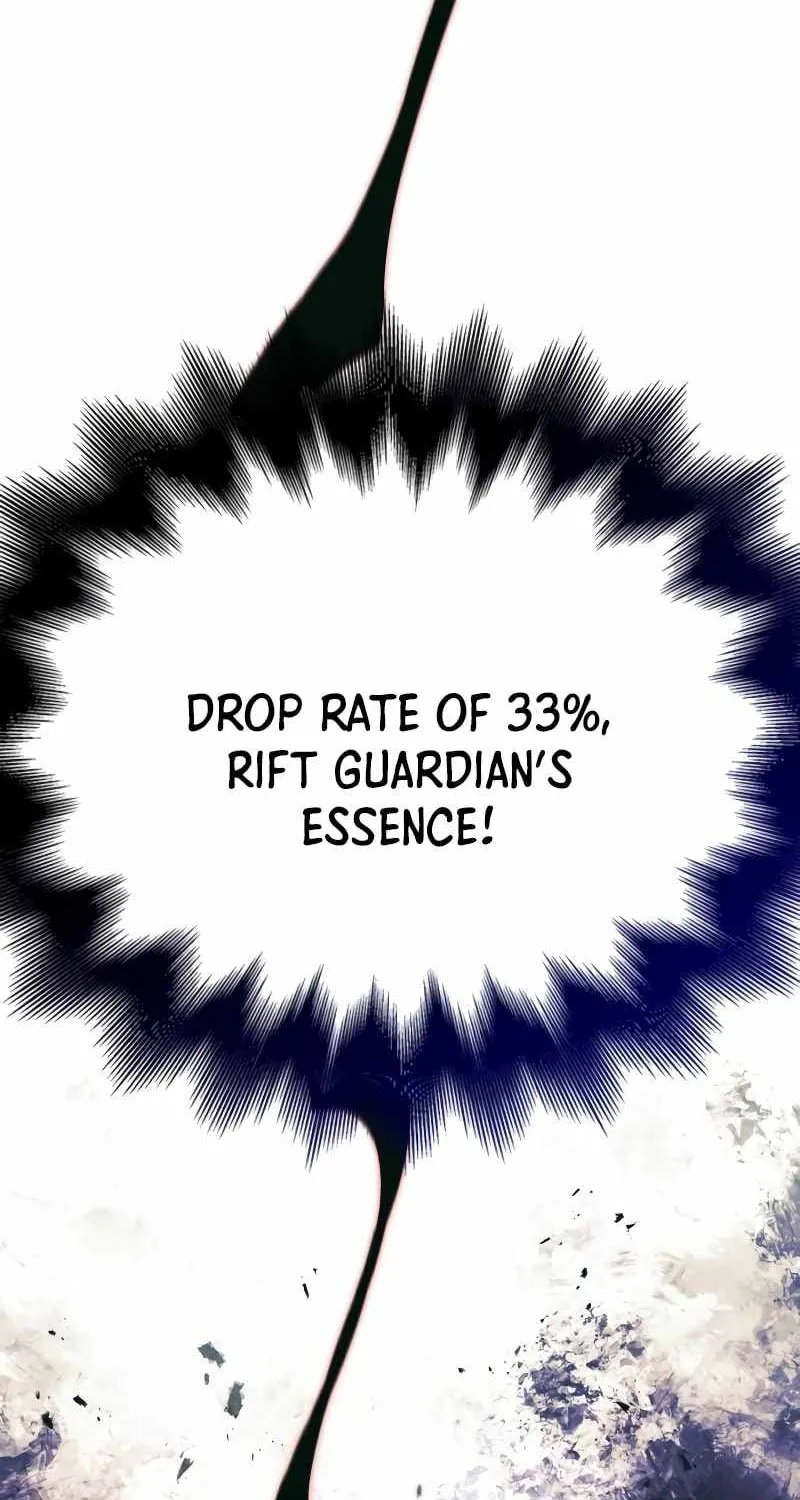 Surviving The Game as a Barbarian Chapter 30 page 202 - 
