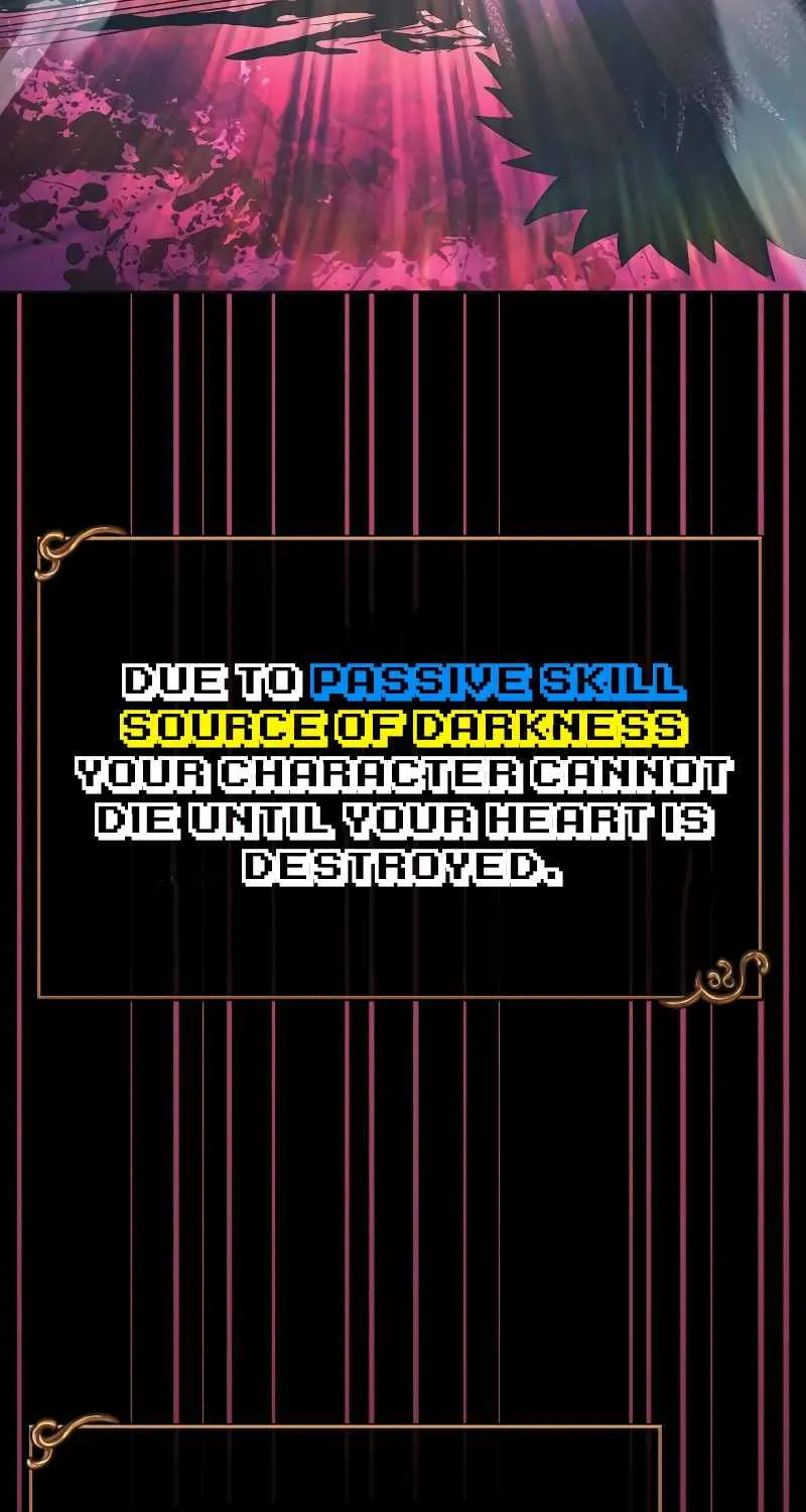 Surviving The Game as a Barbarian Chapter 30 page 206 - 
