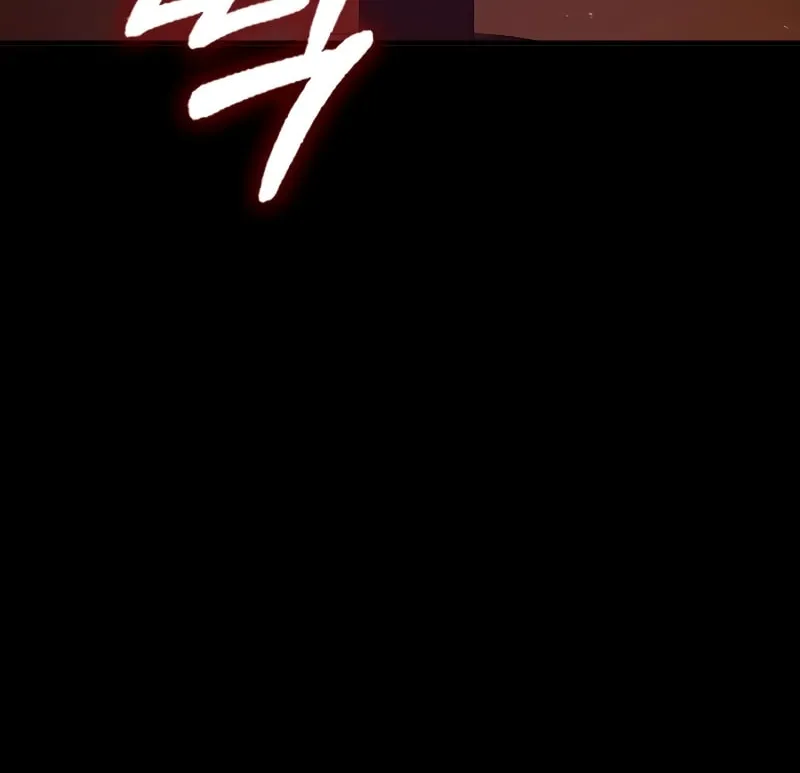 Surviving The Game as a Barbarian Chapter 30 page 212 - 