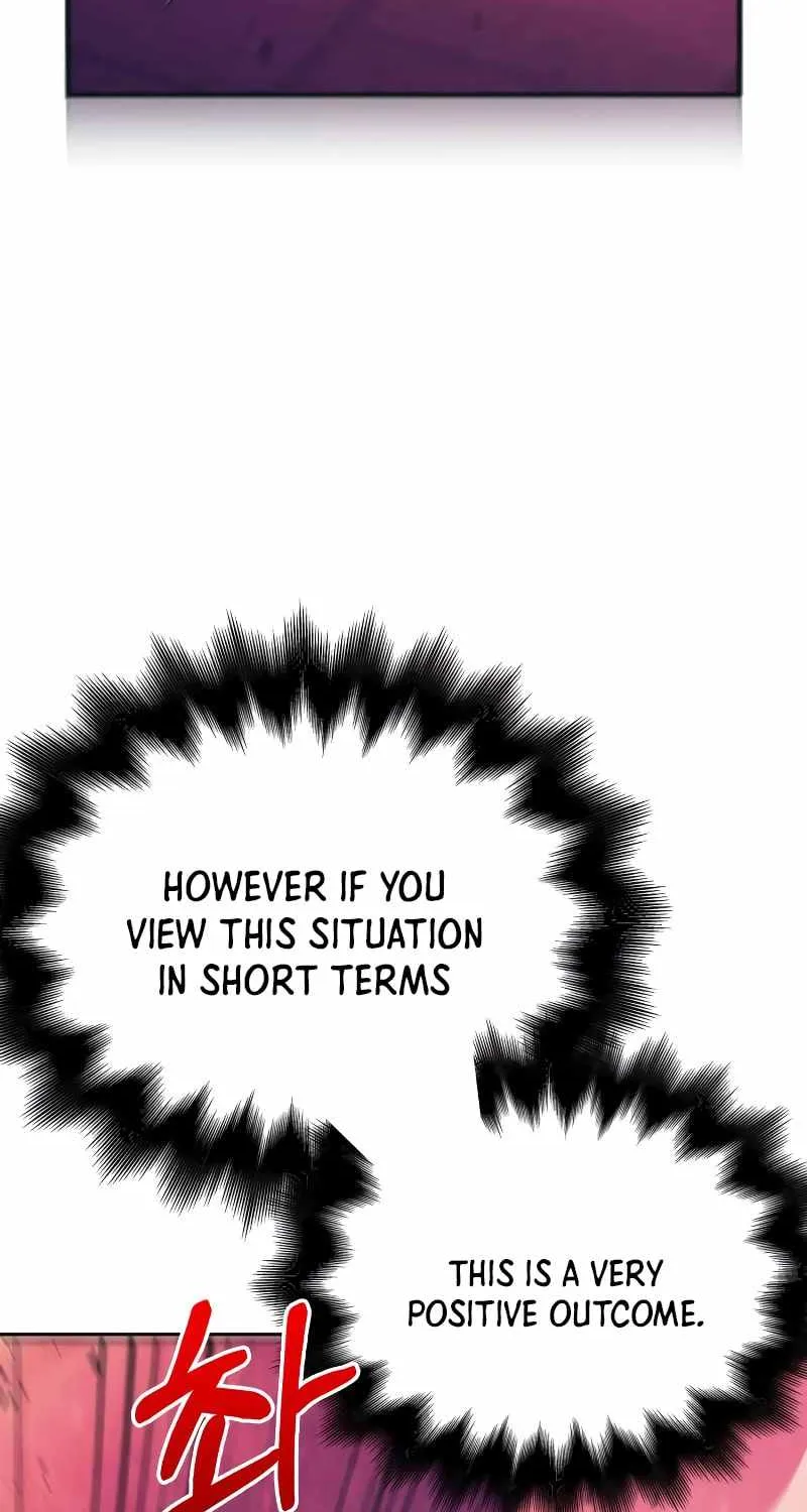 Surviving The Game as a Barbarian Chapter 30 page 24 - 
